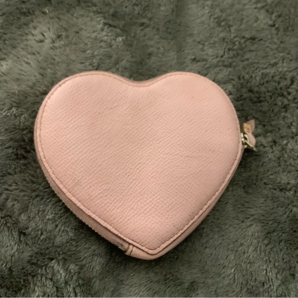 Coach Wallet - Picture 2 of 3